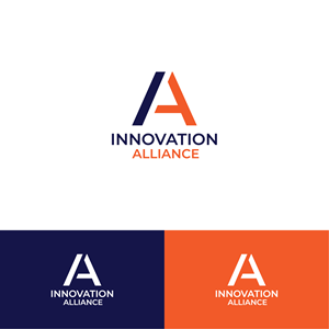 Logo Design by designer profile