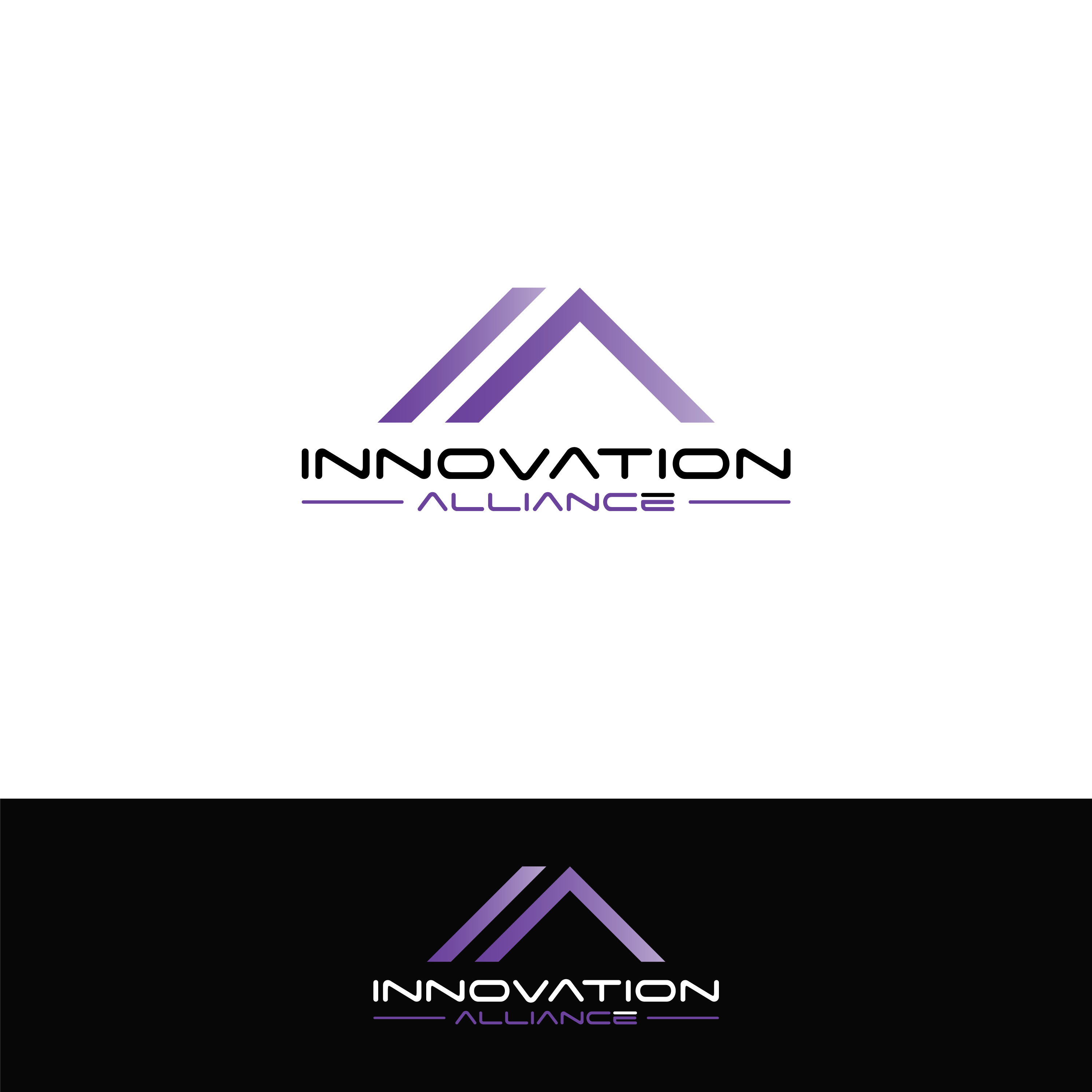 Logo Design by Itadesign for this project | Design #30129663