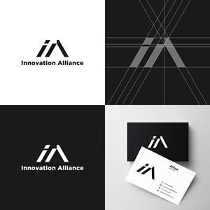 Logo Design by Andi Pratama