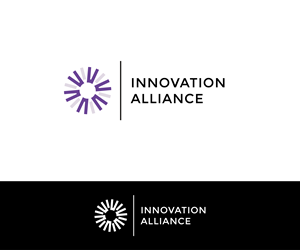 Logo Design by swalmeria