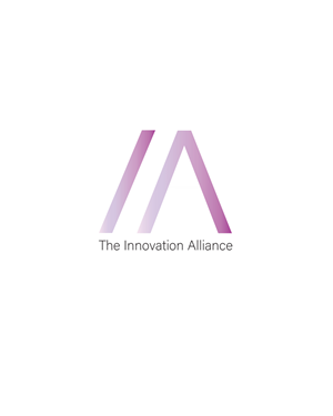 Logo Design by Amorphous Designs