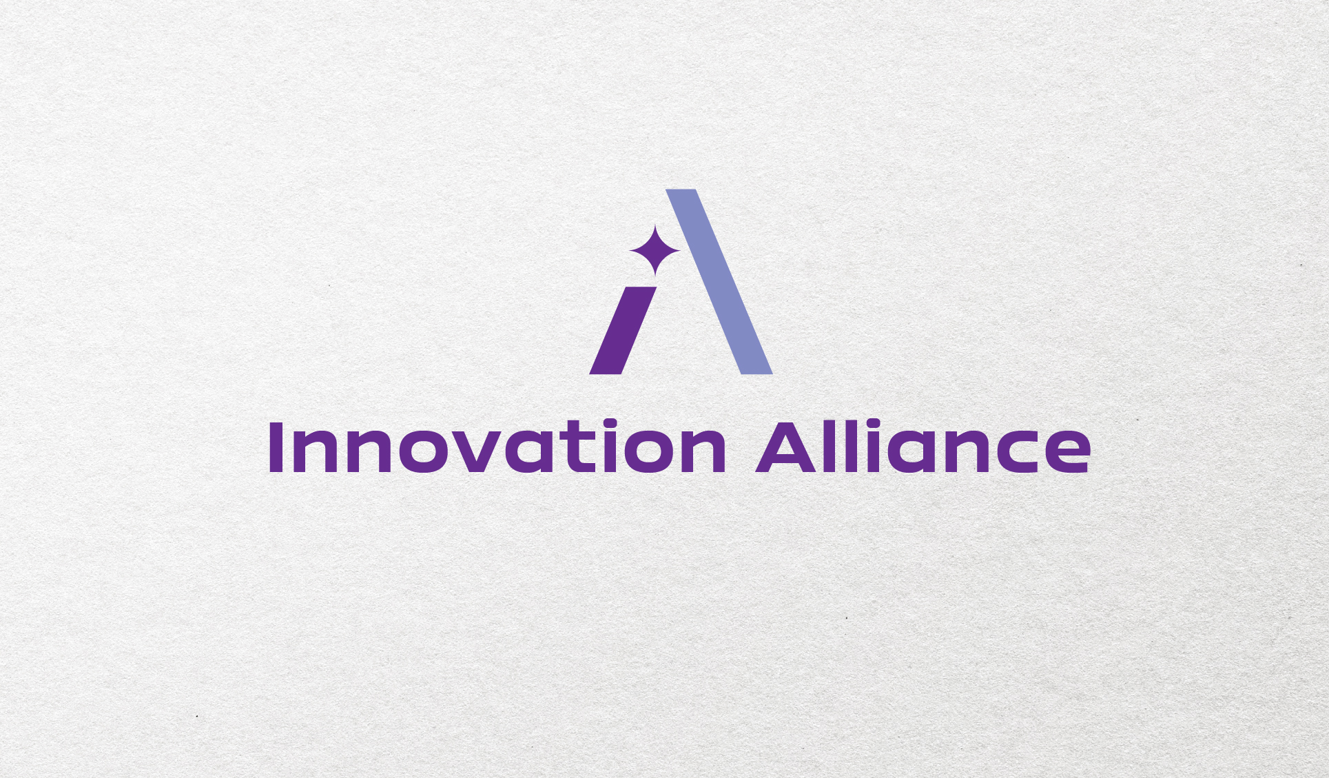 Logo Design by got2believe for this project | Design #30126405