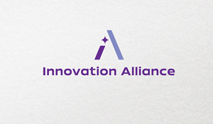 Logo Design by got2believe