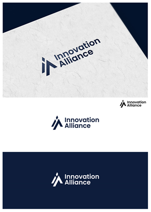 Logo Design by goranvisnjic82