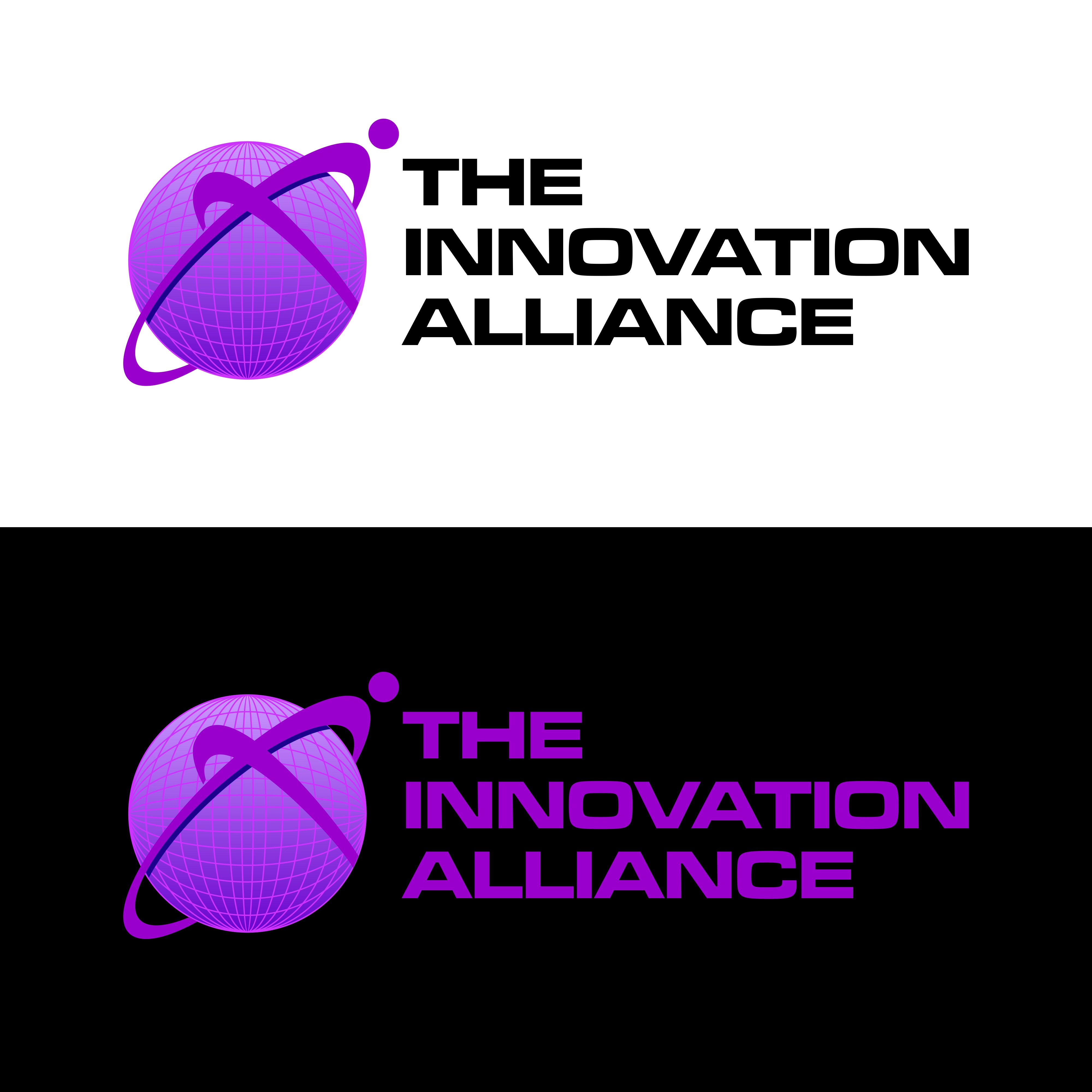 Logo Design by mantabjoss for this project | Design #30137998