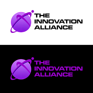 Logo Design by mantabjoss