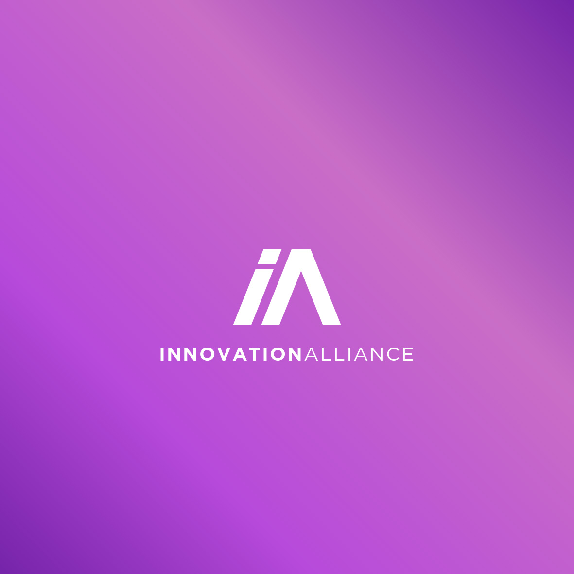 Logo Design by Prodesign81 for this project | Design #30128786