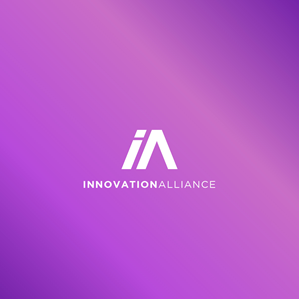 Logo Design by Prodesign81