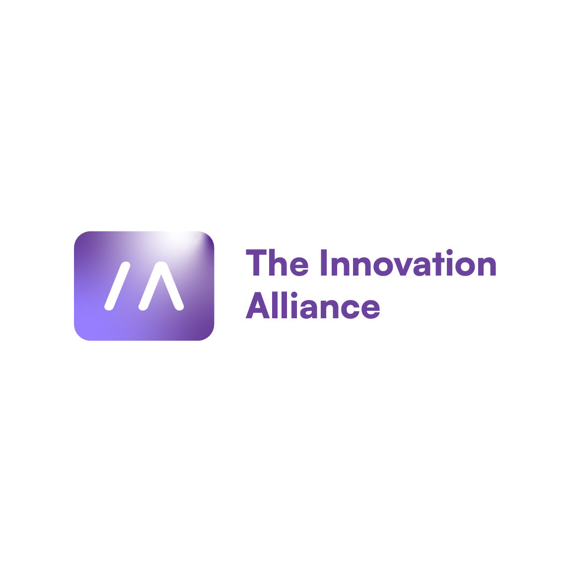 Logo Design by Wiwedo for this project | Design #30138420