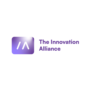 Logo Design by Wiwedo