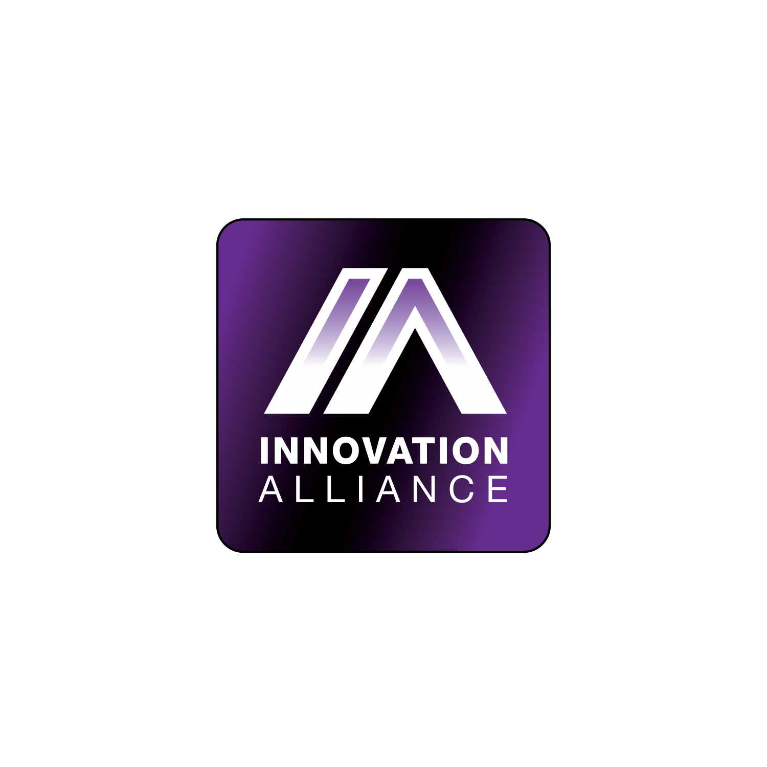 Diseño de Logo por geni para este proyecto | Diseño #30126770