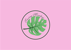 Diseño de Logo por Atiek para Saving Mondays | Diseño: #30125720