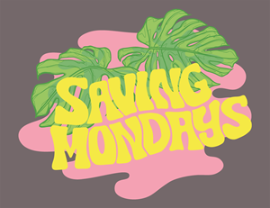 Logo Design by Sharul for Saving Mondays | Design #30133126