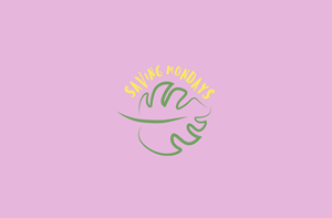 Diseño de Logo por GLDesigns para Saving Mondays | Diseño: #30126291