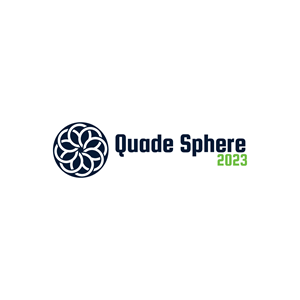 Diseño de Logo por Jhannel55 para Quade, LLC | Diseño: #30130352