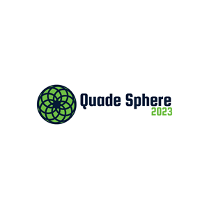 Diseño de Logo por Jhannel55 para Quade, LLC | Diseño: #30130354