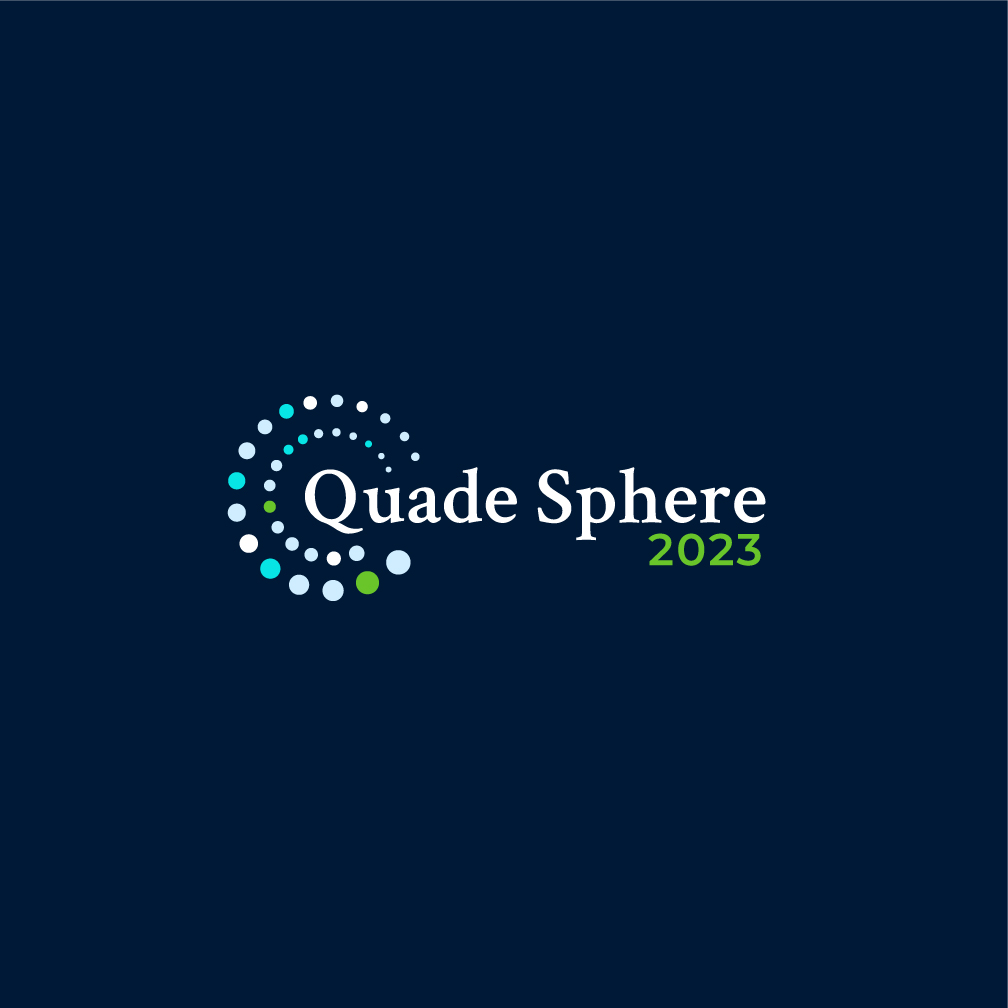 Design de Logo par Franabanana pour Quade, LLC | Design #30131542