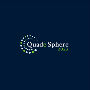 Diseño de Logo por Franabanana para Quade, LLC | Diseño: #30131707