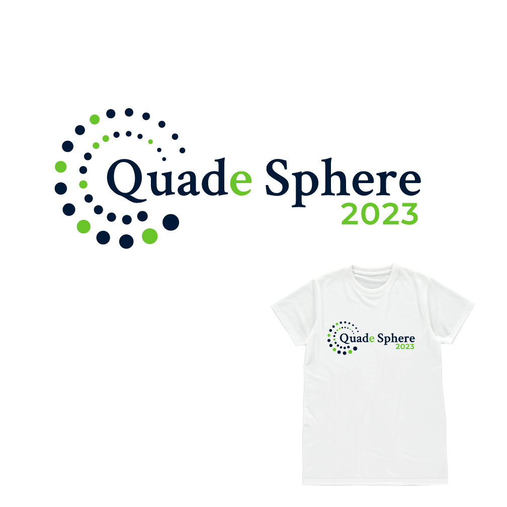 Diseño de Logo por Franabanana para Quade, LLC | Diseño: #30132247