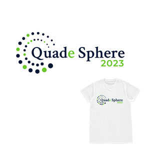 Logo Design by Franabanana