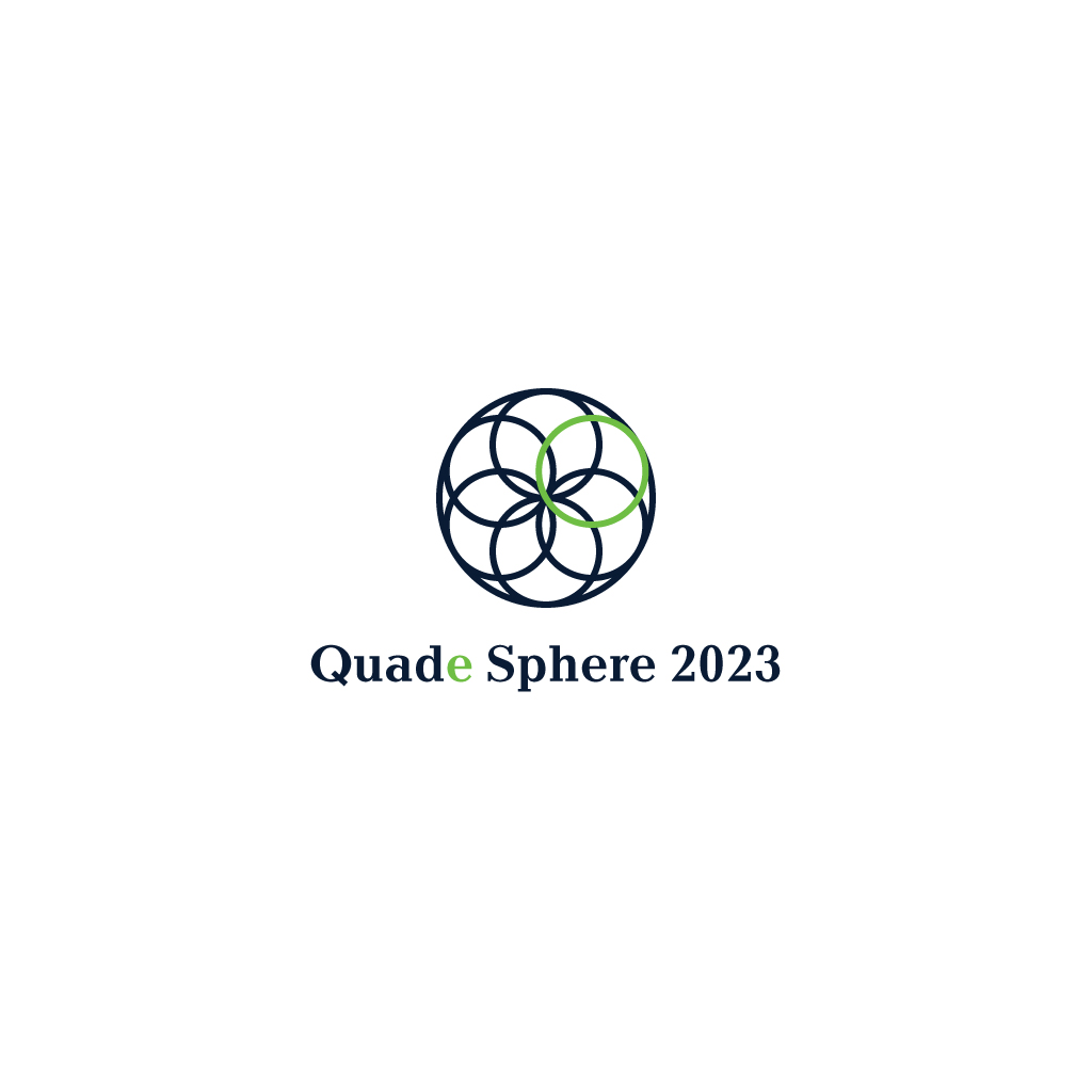 Design de Logo par JohnnyCactus pour Quade, LLC | Design #30127193