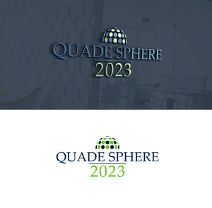 Diseño de Logo por Rickyy para Quade, LLC | Diseño: #30130250