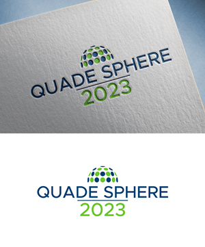 Diseño de Logo por Rickyy para Quade, LLC | Diseño: #30130251
