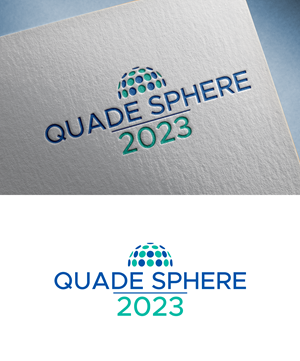 Diseño de Logo por Rickyy para Quade, LLC | Diseño: #30130273