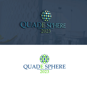 Diseño de Logo por Rickyy para Quade, LLC | Diseño: #30131987