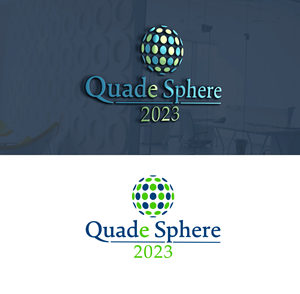 Diseño de Logo por Rickyy para Quade, LLC | Diseño: #30131988