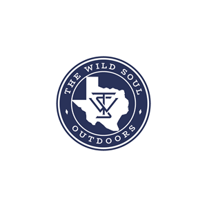 Logo Design by Jerwin Intac