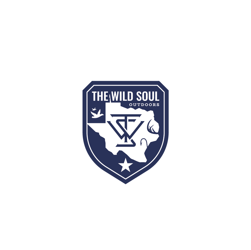 Logo Design by Jerwin Intac for this project | Design #30132093
