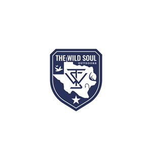 Logo Design by Jerwin Intac for this project | Design: #30132093