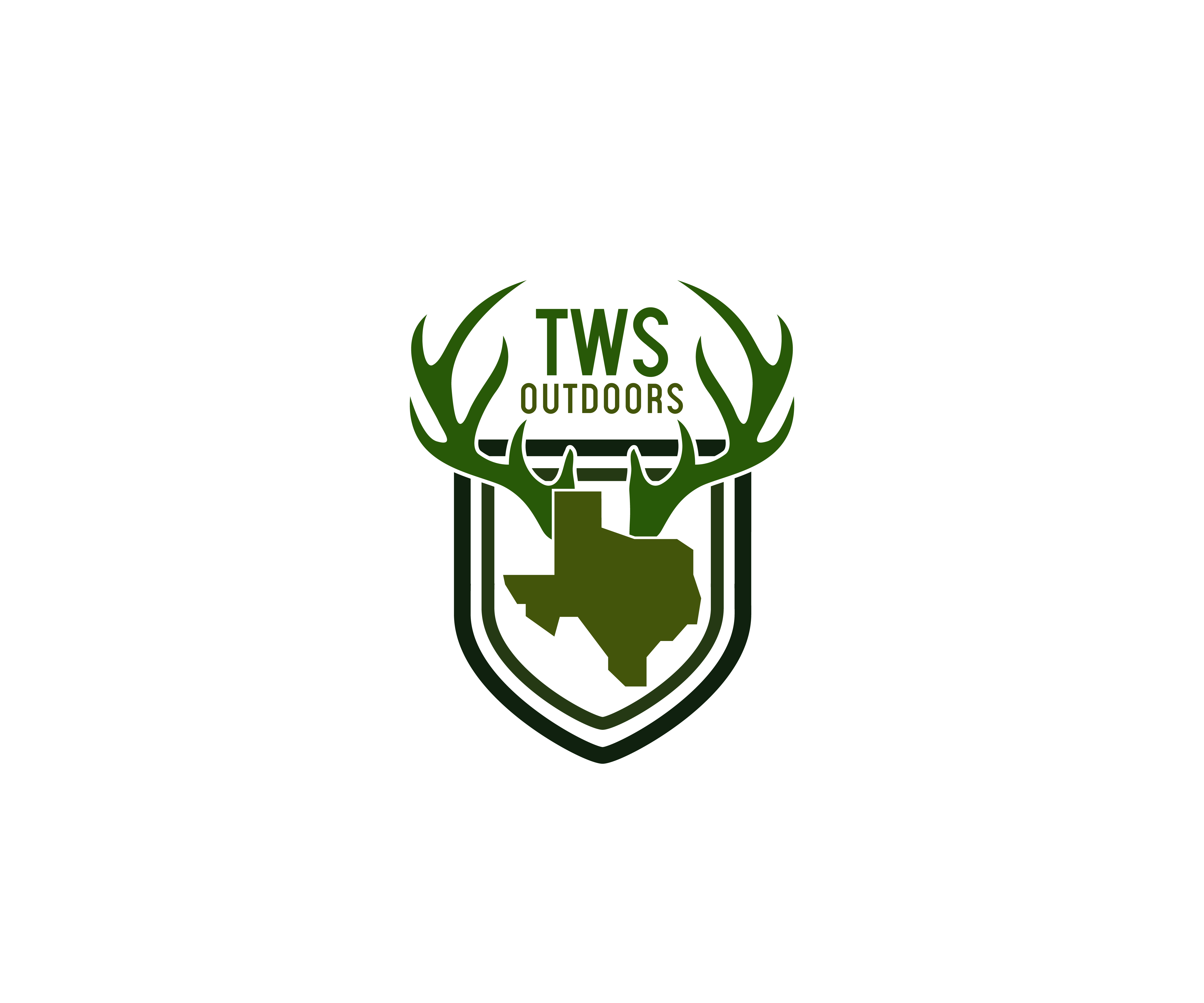 Logo Design by James J. for this project | Design #30137596