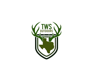 Logo-Design von James J. für dieses Projekt | Design #30137596
