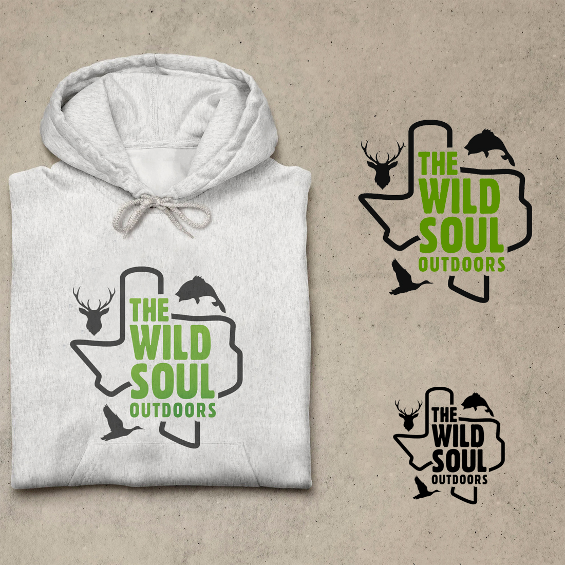 Logo Design by DZINO for this project | Design #30137299
