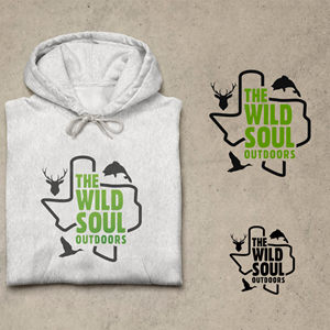 Logo Design by DZINO for this project | Design: #30137299