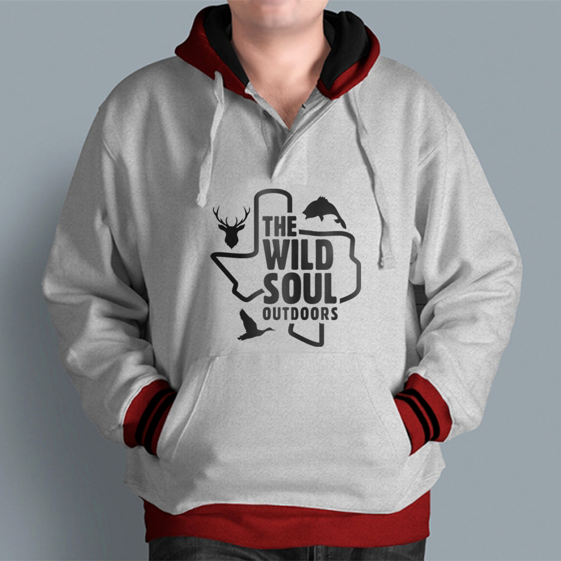 Diseño de Logo por DZINO para este proyecto | Diseño #30137300