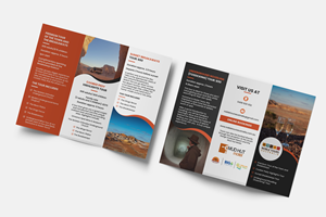 Design de Flyer par Design Athics pour ce projet | Design : #30141825