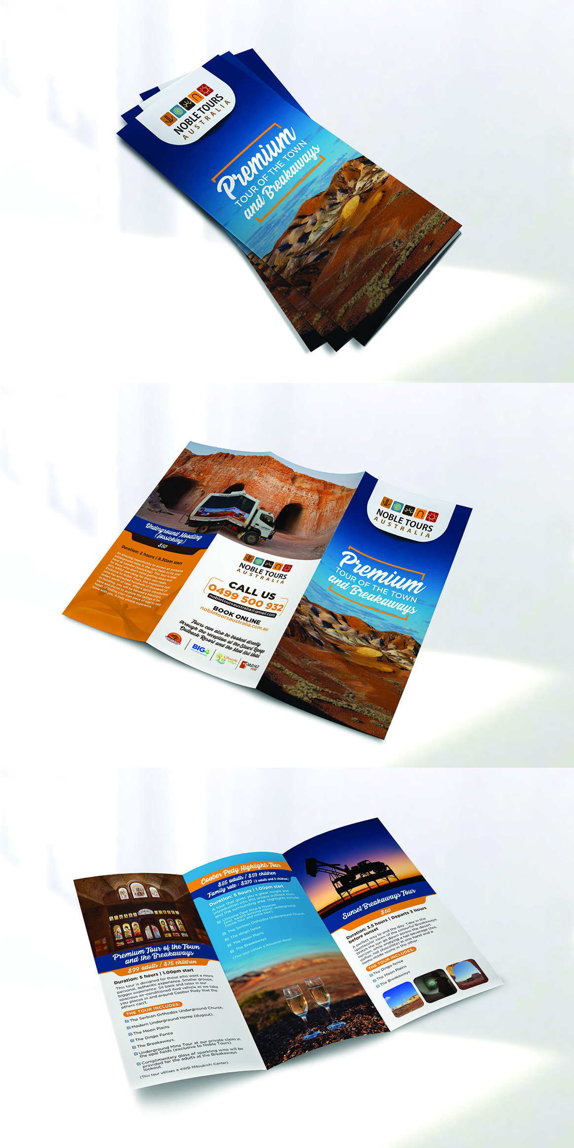 Flyer Design by Sun Creative for this project | Design #30161287