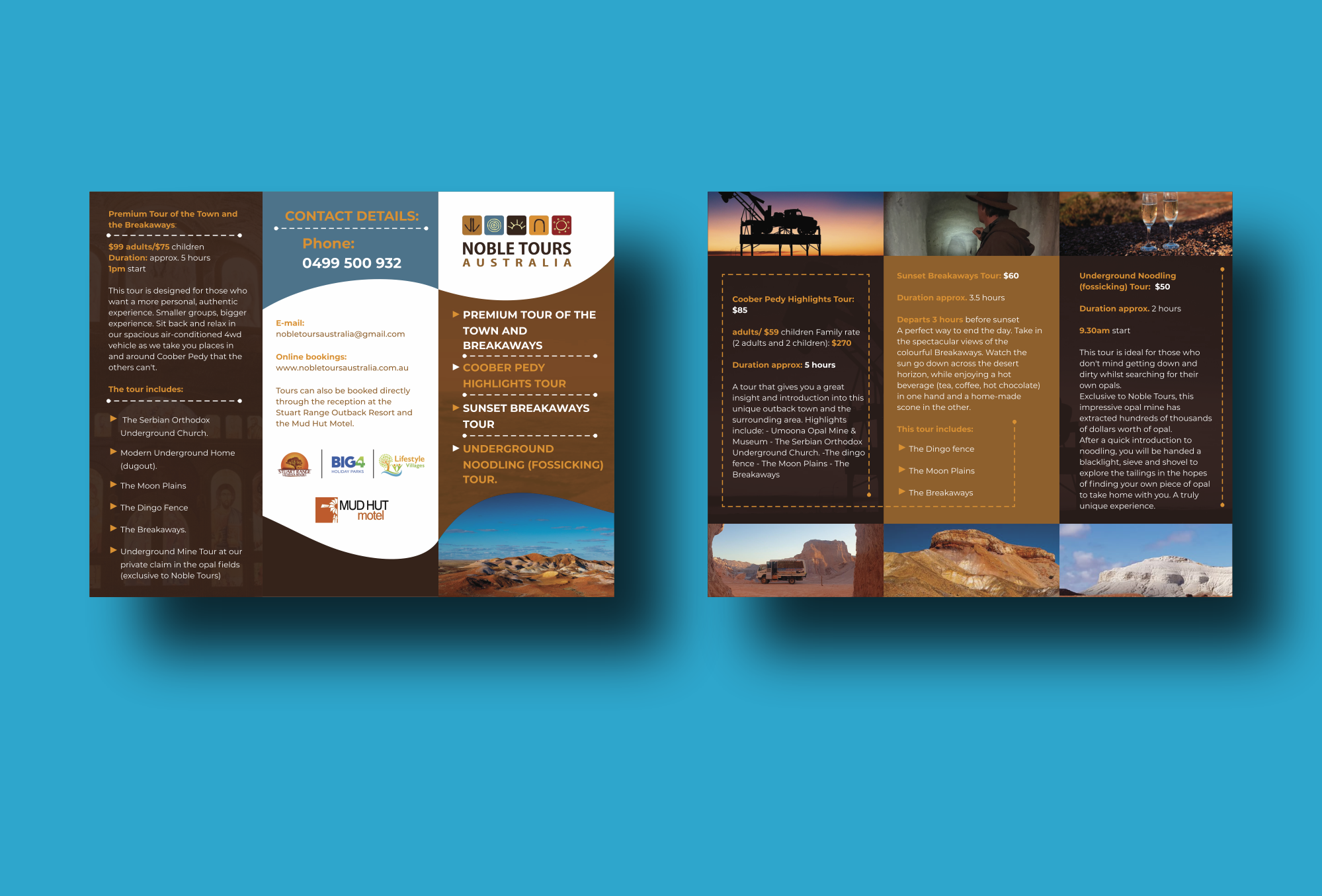 Flyer-Design von 3-ikE für dieses Projekt | Design #30143775