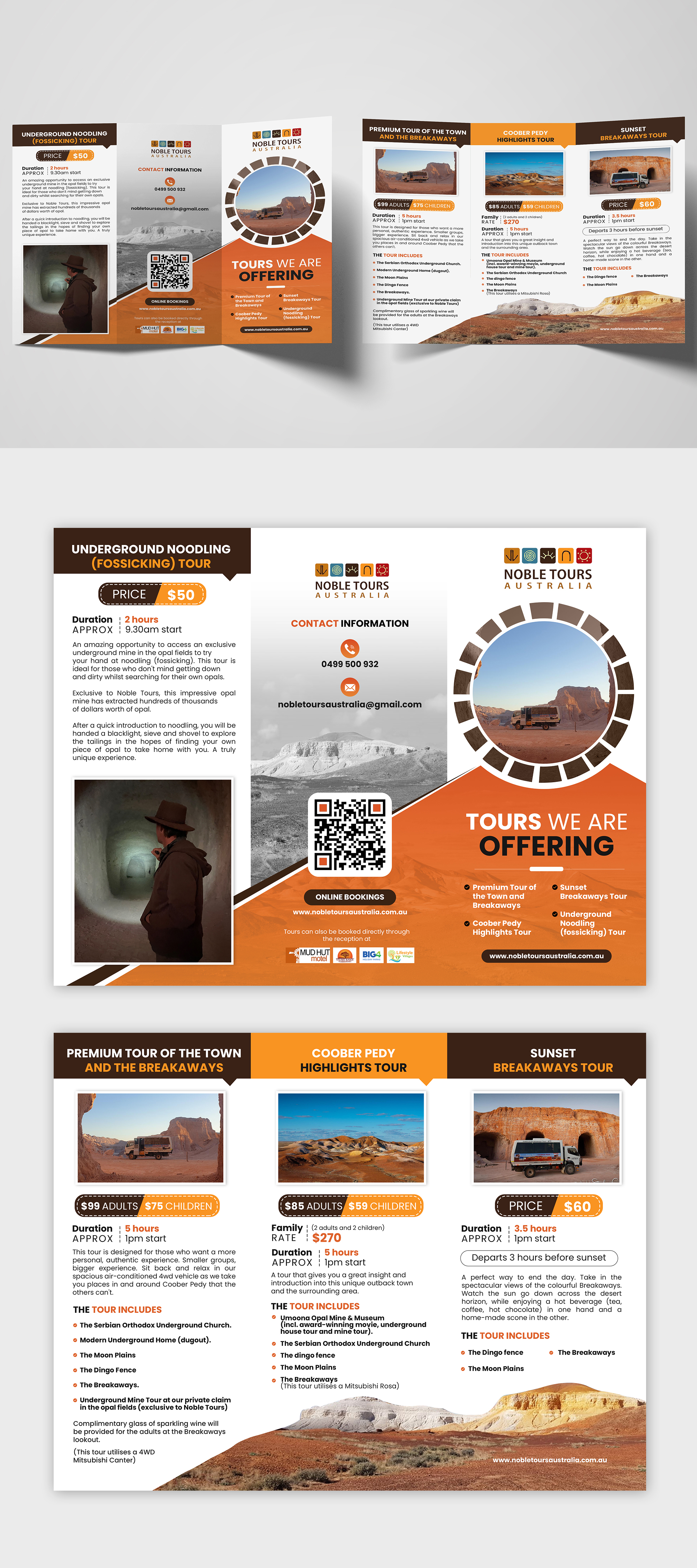 Flyer Design by debdesign for this project | Design #30153042