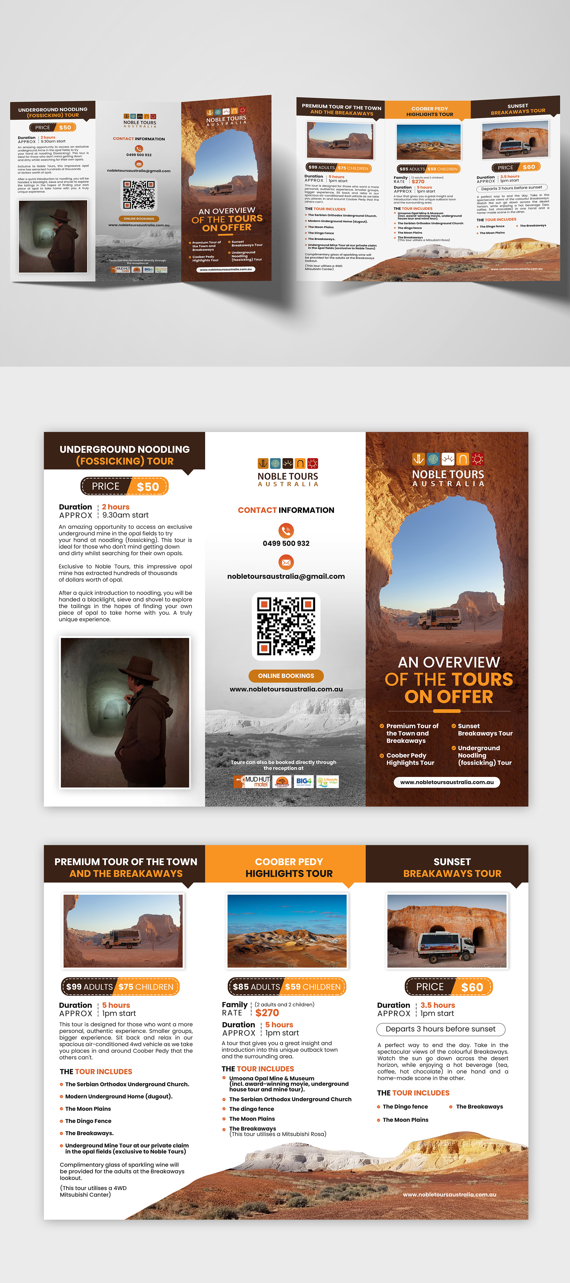Flyer Design by debdesign for this project | Design #30153051