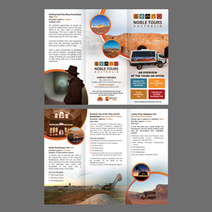 Flyer Design by GraphicsGuru for this project | Design: #30166306