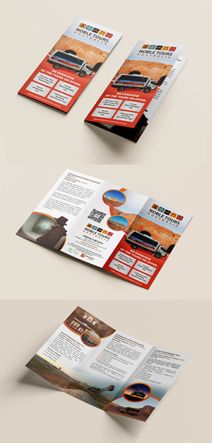 Flyer Design by GraphicsGuru for this project | Design: #30193707