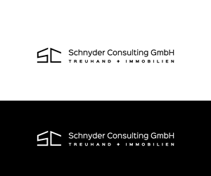 Design de Logo par Lilie pour ce projet | Design : #30149739