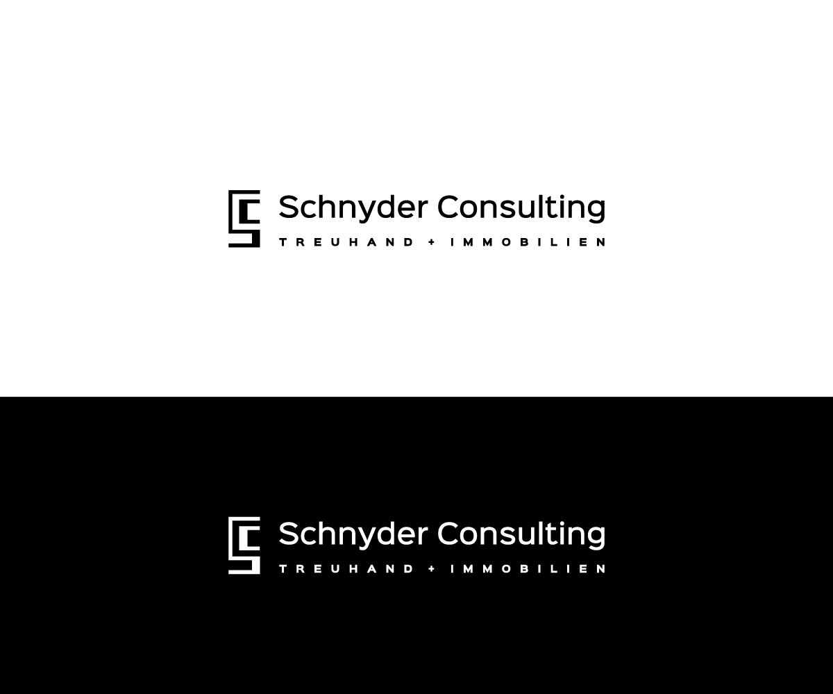 Design de Logo par Lilie pour ce projet | Design #30149804