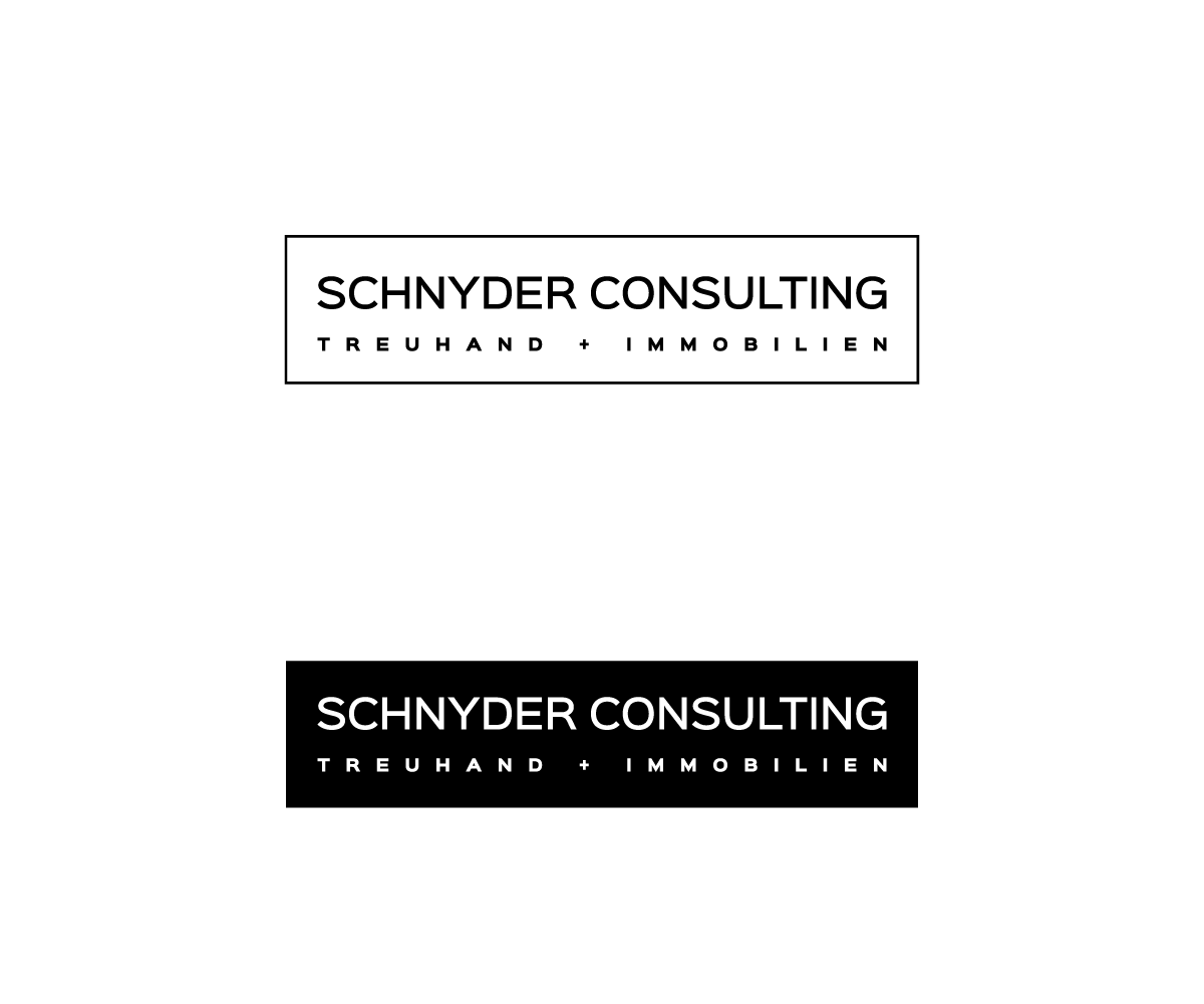 Logo Design by Lilie for this project | Design #30149837