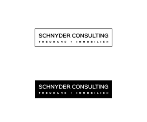 Logo Design by Lilie for this project | Design: #30149837