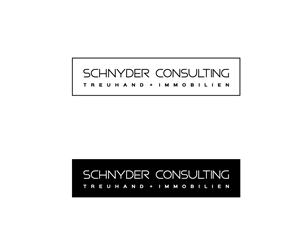 Design de Logo par Lilie pour ce projet | Design : #30155718